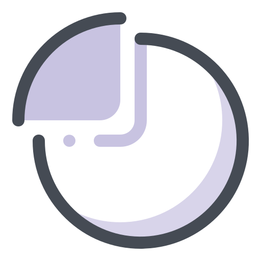 primuls.info logo